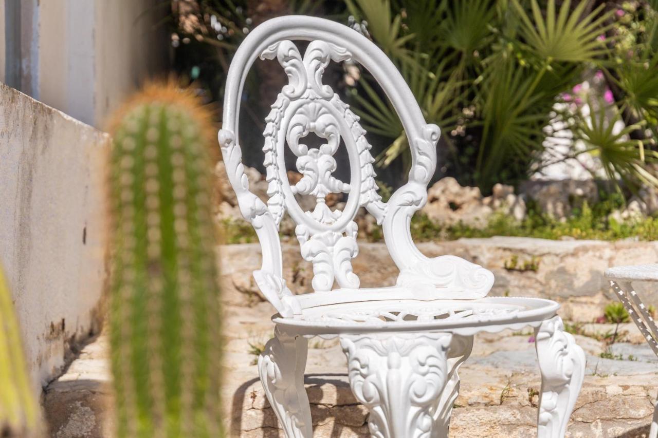 Torre Blanca Villa Palma de Mallorca Ngoại thất bức ảnh